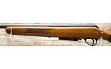 SAVAGE ARMS CO. - STEVENS MODEL 58 SERIES F - .410 GAUGE - Image 9 of 12