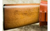 SAVAGE ARMS CO. - STEVENS MODEL 58 SERIES F - .410 GAUGE - Image 3 of 12