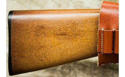 SAVAGE ARMS CO. - STEVENS MODEL 58 SERIES F - .410 GAUGE - Image 3 of 12