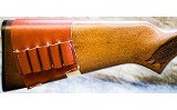 SAVAGE ARMS CO. - STEVENS MODEL 58 SERIES F - .410 GAUGE - Image 2 of 12