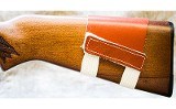 SAVAGE ARMS CO. - STEVENS MODEL 58 SERIES F - .410 GAUGE - Image 7 of 12