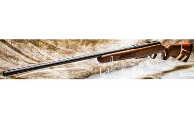 SAVAGE ARMS CO. - STEVENS MODEL 58 SERIES F - .410 GAUGE - Image 12 of 12
