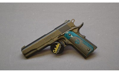 BROWNING~BLACK LABEL~.22 L.R. - Image 2 of 2