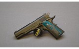 BROWNING~BLACK LABEL~.22 L.R. - Image 2 of 2