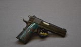 BROWNING~BLACK LABEL~.22 L.R. - Image 1 of 2