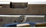 GLOCK 19 GEN 3 - 9MM - Image 3 of 5