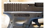 GLOCK 19 GEN 3 - 9MM - Image 4 of 5