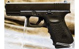 GLOCK 19 GEN 3 - 9MM - Image 2 of 5