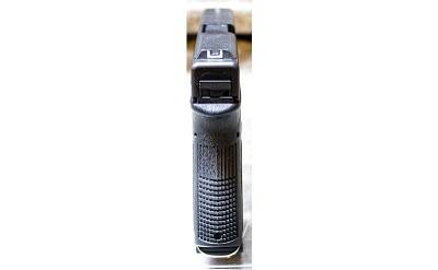GLOCK 19 GEN 3 - 9MM - Image 5 of 5