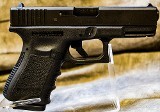 GLOCK 19 GEN 3 - 9MM - Image 1 of 5
