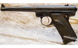 RUGER AUTOMATIC PISTOL - .22LR - Image 2 of 6