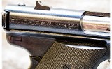 RUGER AUTOMATIC PISTOL - .22LR - Image 4 of 6