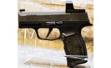 SIG SAUER P365X - 9MM - Image 2 of 5