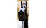 SIG SAUER P365X - 9MM - Image 3 of 5