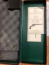 Henry Nettleton 45 cal 7.5 inch - 2 of 14