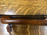 1917 Winchester 30-06 serial#389619 - 6 of 14