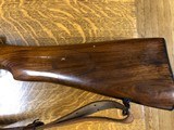 1917 Winchester 30-06 serial#389619 - 8 of 14