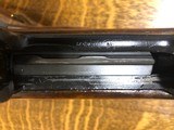 1917 Winchester 30-06 serial#389619 - 14 of 14