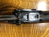 1917 Winchester 30-06 serial#389619 - 13 of 14