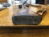 1917 Winchester 30-06 serial#389619 - 1 of 14