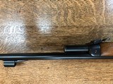 Winchester model 71 deluxe carbine - 4 of 15