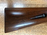 Winchester model 63 carbine - 4 of 14