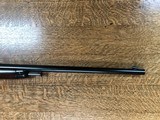 Winchester model 63 carbine - 7 of 14