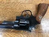 357 Smith and Wesson 28-2 - 5 of 14