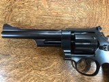 357 Smith and Wesson 28-2 - 3 of 14