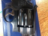 357 Smith and Wesson 28-2 - 10 of 14