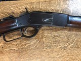 Winchester 1873 32-20 - 13 of 15