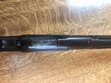 Winchester 1873 32-20 - 10 of 15