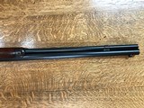 Winchester 1873 32-20 - 12 of 15