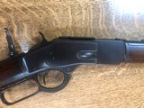 Winchester 1873 32-20 - 7 of 15