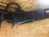 Winchester 1873 32-20 - 4 of 15