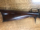 Winchester 1873 32-20 - 6 of 15