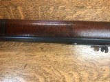 Winchester 1873 32-20 - 2 of 15