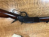 Winchester 1873 32-20 - 15 of 15