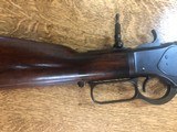 Winchester 1873 32-20 - 8 of 15