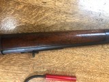 Winchester 1873 32-20 - 5 of 15
