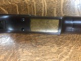 Winchester 1873 32-20 - 9 of 15