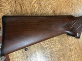 Remington 1100 410 gauge modified barrel - 1 of 15