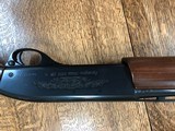 Remington 1100 410 gauge modified barrel - 7 of 15