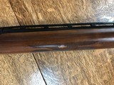 Remington 1100 410 gauge modified barrel - 3 of 15