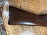 Remington 1100 410 gauge modified barrel - 5 of 15