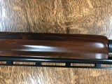 Remington 1100 410 gauge modified barrel - 9 of 15