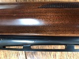Remington 1100 410 gauge modified barrel - 8 of 15
