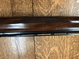 Remington 1100 20 gauge modified barrel 2 and 3/4 chamber - 8 of 17