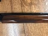 Remington 1100 20 gauge modified barrel 2 and 3/4 chamber - 3 of 17