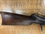 Winchester 1894 30-30 - 14 of 15